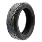 Ελαστικό Tubeless 10x2.5-6.5 [CST]