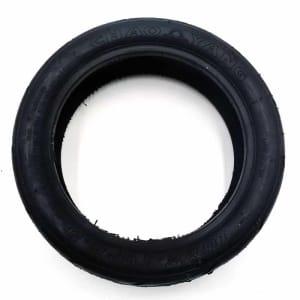 Ελαστικό Tubeless 10x2.7-6.5 [Chaoyang]