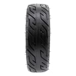 Ελαστικό Tubeless 10x2.7-6.5 [Chaoyang]