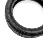 Ελαστικό Tubeless 10x2.7-6.5 [Chaoyang]