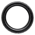 Ελαστικό Tubeless 10x2.7-6.5 [Chaoyang]