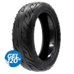 Ελαστικό Tubeless 10x2.7-6.5 με Gel [Chaoyang]