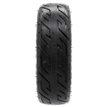 Ελαστικό Tubeless 10x2.7-6.5 με Gel [Chaoyang]