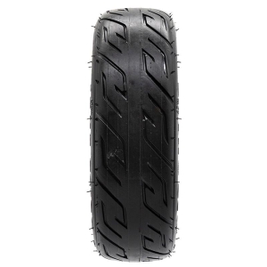 Ελαστικό Tubeless 10x2.7-6.5 με Gel [Chaoyang]