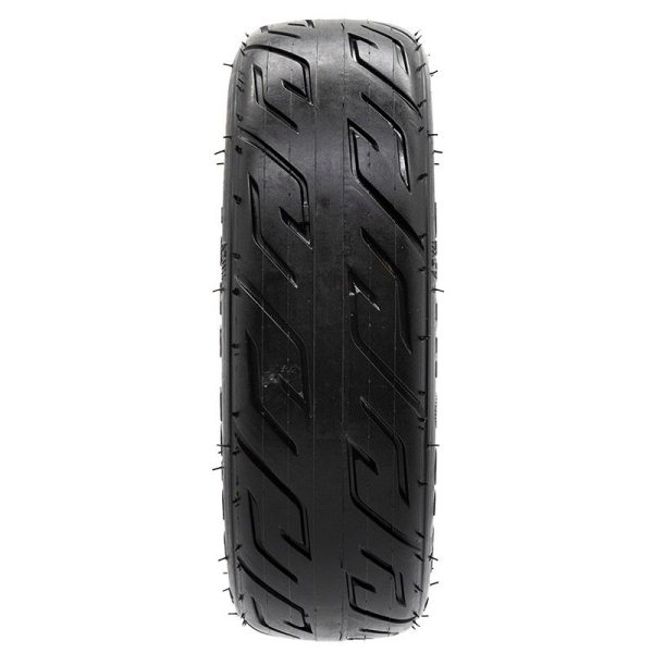 Ελαστικό Tubeless 10x2.7-6.5 με Gel [Chaoyang]