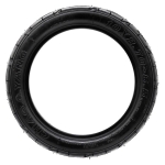 Ελαστικό Tubeless 10x2.7-6.5 με Gel [Chaoyang]