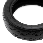 Ελαστικό Tubeless 10x2.7-6.5 με Gel [Chaoyang]