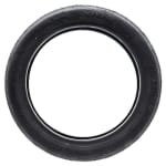 Ελαστικό Tubeless 10x2.70-6.5 Cityroad [Ewheel]