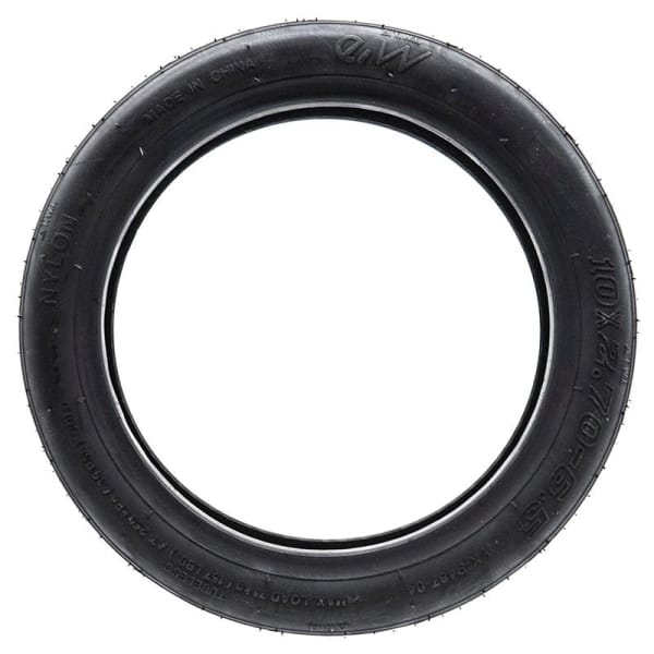 Ελαστικό Tubeless 10x2.70-6.5 Cityroad [Ewheel]