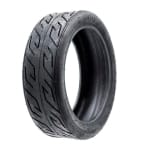Ελαστικό Tubeless 10x2.70-6.5 Cityroad [Ewheel]