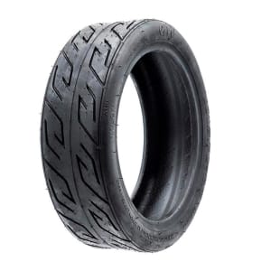 Ελαστικό Tubeless 10x2.70-6.5 Cityroad [Ewheel]