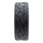 Ελαστικό Tubeless 10x2.70-6.5 Cityroad [Ewheel]