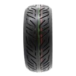 Ελαστικό Tubeless 10x3-6 [CST]