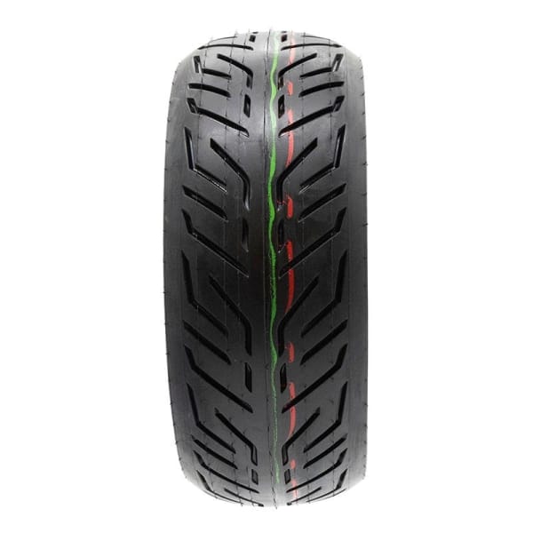 Ελαστικό Tubeless 10x3-6 [CST]