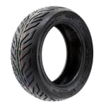 Ελαστικό Tubeless 10x3-6 [CST]