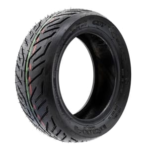 Ελαστικό Tubeless 10x3-6 [CST]