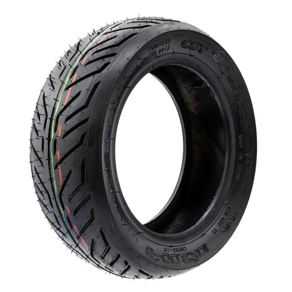 Ελαστικό Tubeless 10x3-6 [CST]