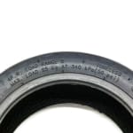Ελαστικό Tubeless 10x3-6 [CST]