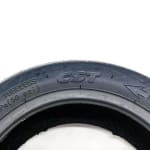 Ελαστικό Tubeless 10x3-6 [CST]