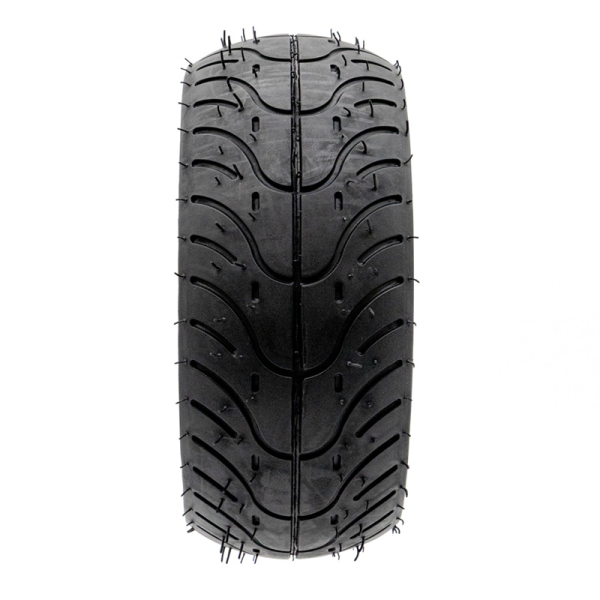 Ελαστικό Tubeless 110/50-6.5 [Quind]