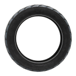 Ελαστικό Tubeless 12x2.5 [Yuanxing]