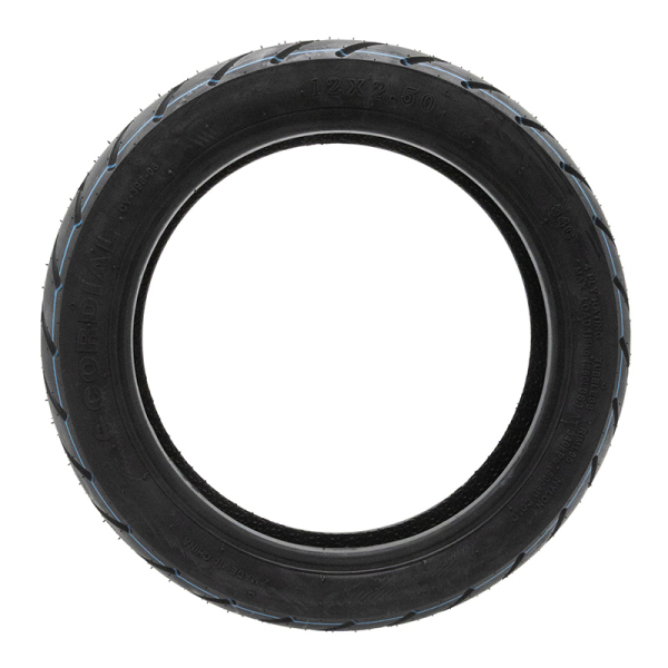 Ελαστικό Tubeless 12x2.5 [Yuanxing]