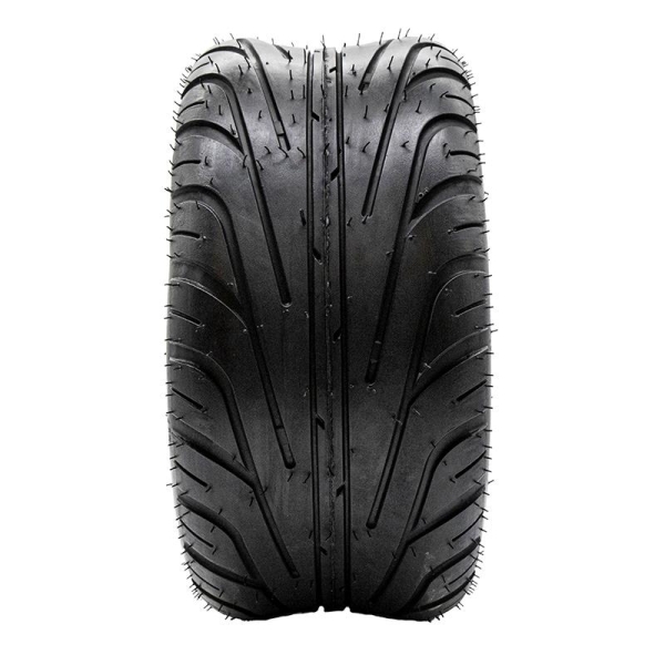 Ελαστικό Tubeless 18x9.5-8 / 225/55-8 [Feiben]