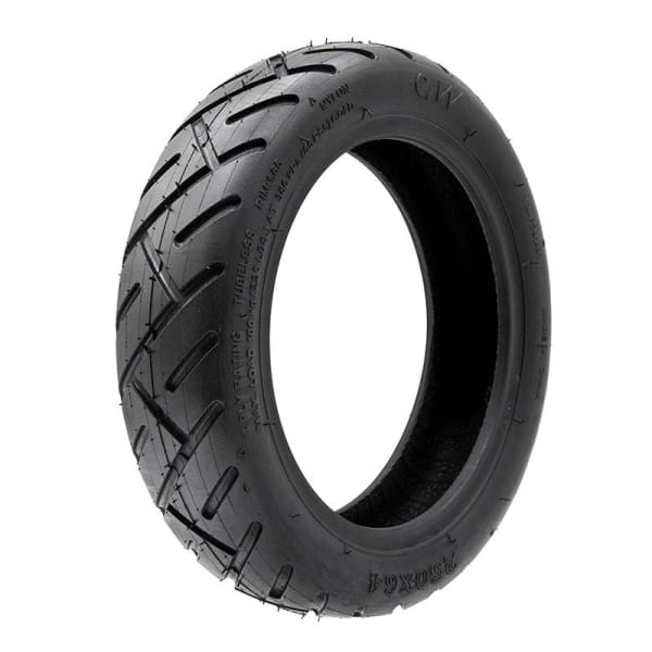 Ελαστικό Tubeless 250x64 [Ewheel]