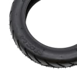 Ελαστικό Tubeless 250x64 [Ewheel]