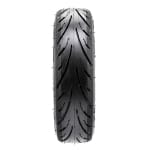 Ελαστικό Tubeless 60/70-6.5 [Ewheel]
