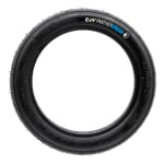Ελαστικό Tubeless 60/70-6.5 [Ewheel]