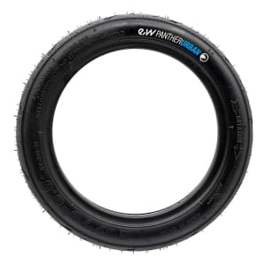Ελαστικό Tubeless 60/70-6.5 [Ewheel]