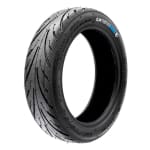 Ελαστικό Tubeless 60/70-6.5 [Ewheel]
