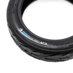 Ελαστικό Tubeless 60/70-6.5 [Ewheel]