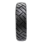 Ελαστικό Tubeless 60/70-6.5 Gel [Ewheel]