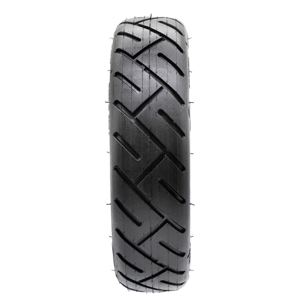 Ελαστικό Tubeless 60/70-6.5 Gel [Ewheel]