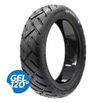 Ελαστικό Tubeless 60/70-6.5 Gel [Ewheel]