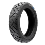 Ελαστικό Tubeless 60/70-6.5 για MI5 [Ewheel]