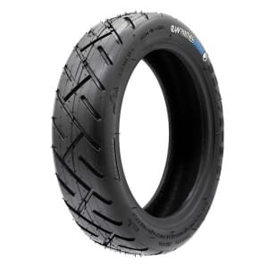 Ελαστικό Tubeless 60/70-6.5 για MI5 [Ewheel]