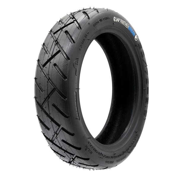Ελαστικό Tubeless 60/70-6.5 για MI5 [Ewheel]