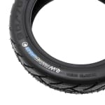 Ελαστικό Tubeless 60/70-6.5 για MI5 [Ewheel]