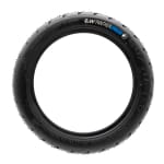 Ελαστικό Tubeless 60/70-6.5 για MI5 [Ewheel]