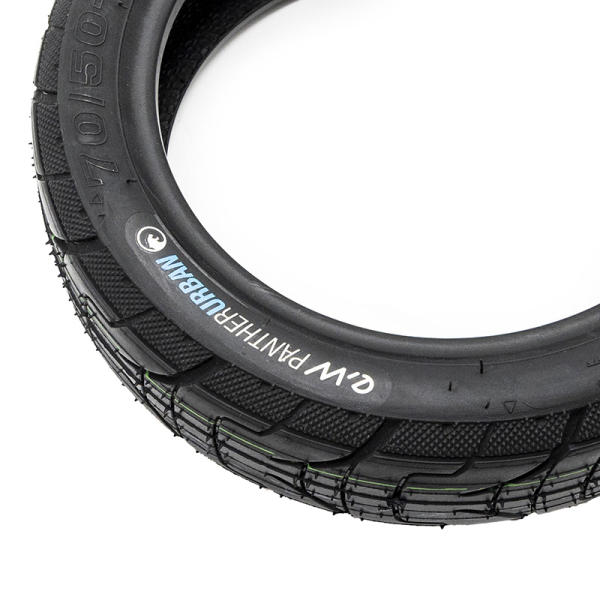 Ελαστικό Tubeless 70/50-6.1 [Ewheel Panther Urban]