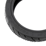Ελαστικό Tubeless 70/60-7.5 [Ewheel]