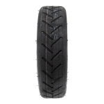 Ελαστικό Tubeless 8.5x2-6.1 [Yuanxing]