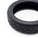 Ελαστικό Tubeless 8.5x2 [Ewheel]