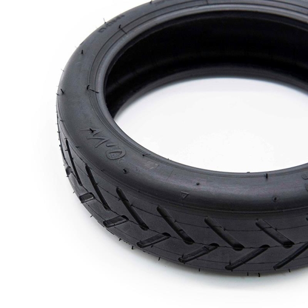 Ελαστικό Tubeless 8.5x2 [Ewheel]