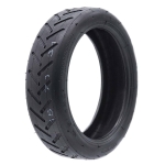 Ελαστικό Tubeless 8.5x2 [Ewheel]