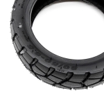 Ελαστικό Tubeless 80/50-6.5 [Aoxin]