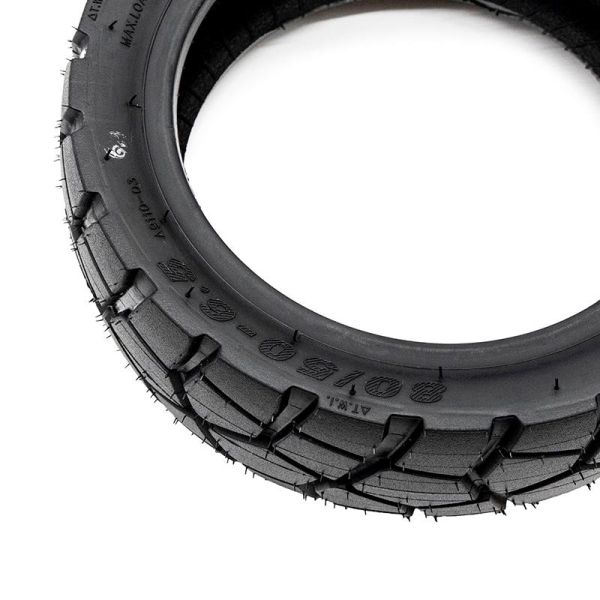Ελαστικό Tubeless 80/50-6.5 [Aoxin]